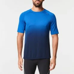 Kiprun Care Running T-Shirt
