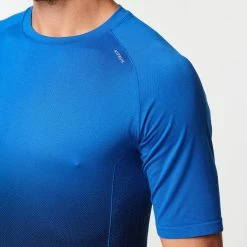 Kiprun Care Running T-Shirt