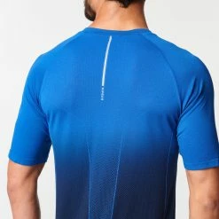 Kiprun Care Running T-Shirt