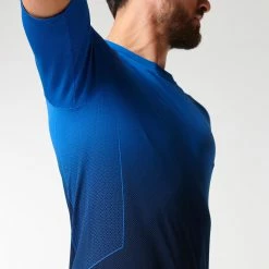 Kiprun Care Running T-Shirt