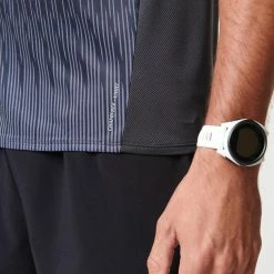 Kiprun Light Breathable Running Tank Top