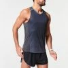 Coupon ๐ Kiprun Light Breathable Running Tank Top โ๏ธ 2 Kiprun Light Breathable Running Tank Top