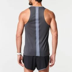 Kiprun Light Breathable Running Tank Top