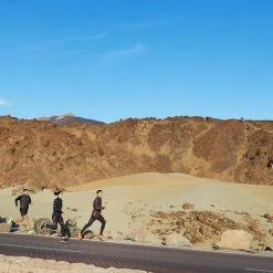 Kiprun Running Light Sleeveless Jacket