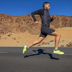 Kiprun Running Light Sleeveless Jacket