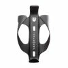 Van Rysel 900, Carbon Cycling Bottle Cage Triathlon