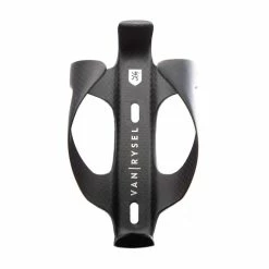 Van Rysel 900, Carbon Cycling Bottle Cage Triathlon