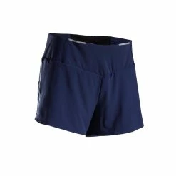 Budget ๐งจ Kiprun Light Lightweight Running Shorts ๐ฅ 44 Kiprun Light Lightweight Running Shorts