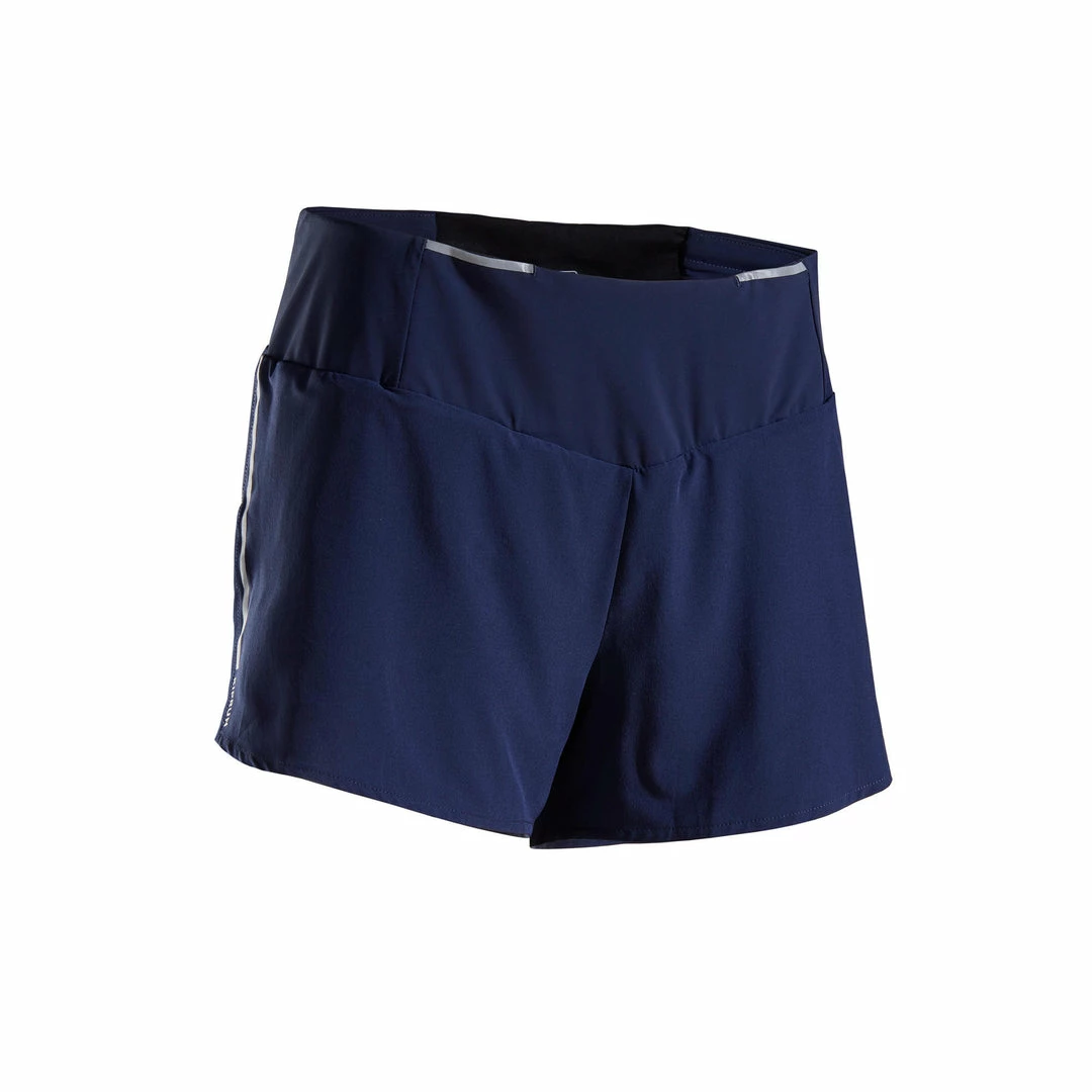 Budget ๐งจ Kiprun Light Lightweight Running Shorts ๐ฅ 13 Kiprun Light Lightweight Running Shorts