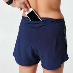 Budget ๐งจ Kiprun Light Lightweight Running Shorts ๐ฅ 45 Kiprun Light Lightweight Running Shorts