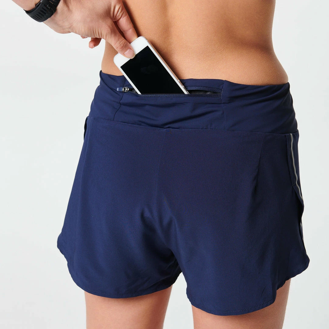 Budget ๐งจ Kiprun Light Lightweight Running Shorts ๐ฅ 14 Kiprun Light Lightweight Running Shorts