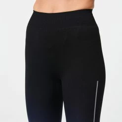 Kiprun Care Breathable Cropped Running Leggigns
