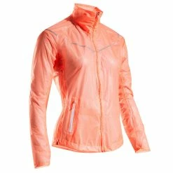 Kiprun Light Showerproof Running Jacket