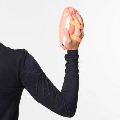 Kiprun Light Showerproof Running Jacket