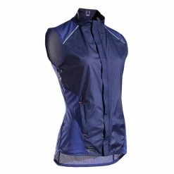 Kiprun Light Sleeveless Running Jacket