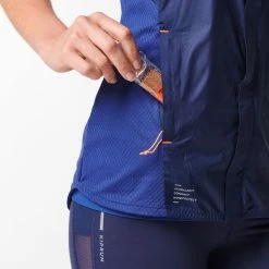 Kiprun Light Sleeveless Running Jacket