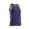 Kiprun Light Breathable Running Tank Top