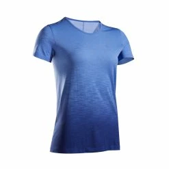 Kiprun Care Breathable Running T-Shirt