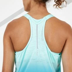 Deals ๐ฏ Kiprun Care Running Tank Top With Built-in Bra ๐ 28 Kiprun Care Running Tank Top With Built-in Bra