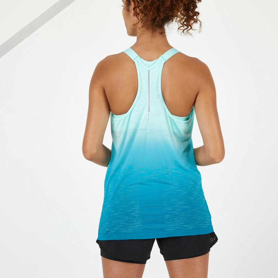 Deals ๐ฏ Kiprun Care Running Tank Top With Built-in Bra ๐ 5 Kiprun Care Running Tank Top With Built-in Bra