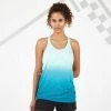 Kiprun Care Running Tank Top With Built-in Bra