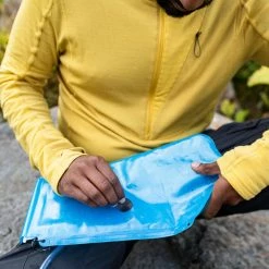 Best deal π Forclaz, Self-Adhesive Repair Patches For Inflatable Mattresses, 6-Pack Running π 13 Forclaz, Self-Adhesive Repair Patches For Inflatable Mattresses, 6-Pack Running