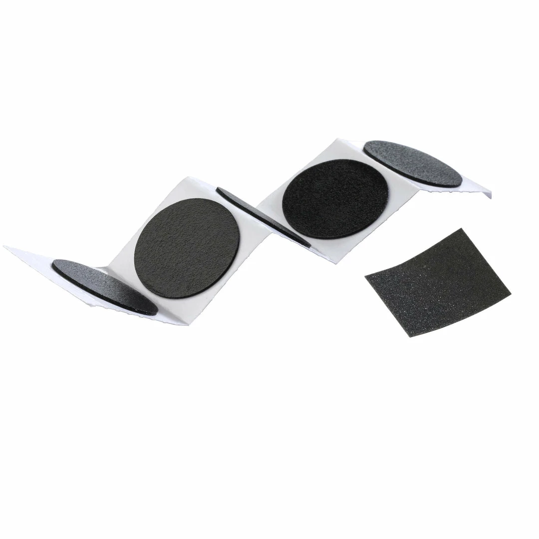 Best deal π Forclaz, Self-Adhesive Repair Patches For Inflatable Mattresses, 6-Pack Running π 3 Forclaz, Self-Adhesive Repair Patches For Inflatable Mattresses, 6-Pack Running