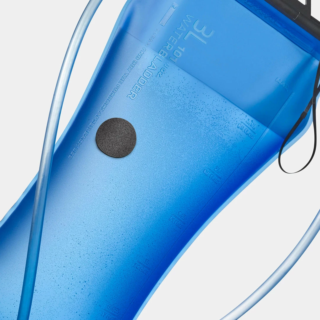 Best deal π Forclaz, Self-Adhesive Repair Patches For Inflatable Mattresses, 6-Pack Running π 6 Forclaz, Self-Adhesive Repair Patches For Inflatable Mattresses, 6-Pack Running