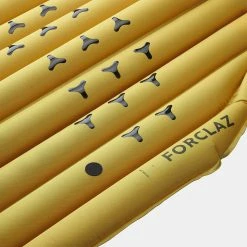 Best deal π Forclaz, Self-Adhesive Repair Patches For Inflatable Mattresses, 6-Pack Running π 10 Forclaz, Self-Adhesive Repair Patches For Inflatable Mattresses, 6-Pack Running