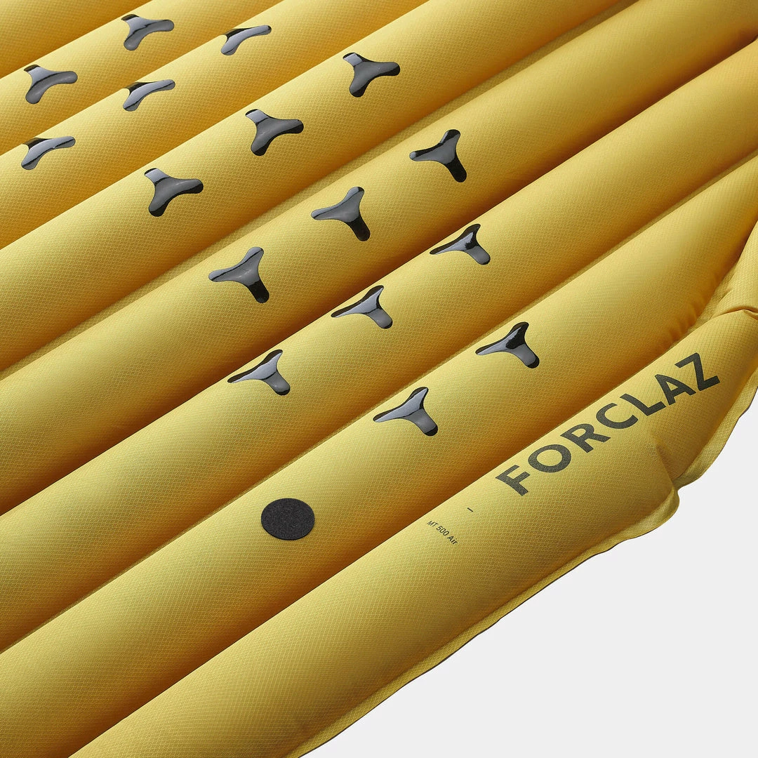 Best deal π Forclaz, Self-Adhesive Repair Patches For Inflatable Mattresses, 6-Pack Running π 5 Forclaz, Self-Adhesive Repair Patches For Inflatable Mattresses, 6-Pack Running