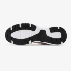 Kalenji Cushioned Jogging Shoes Running