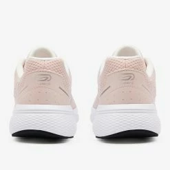 Kalenji Cushioned Jogging Shoes Running