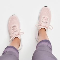 Kalenji Cushioned Jogging Shoes Running