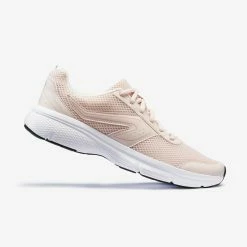 Kalenji Cushioned Jogging Shoes Running