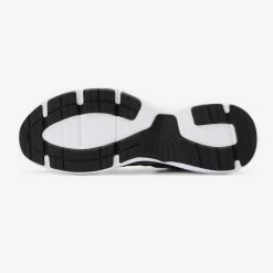 Kalenji Cushioned Jogging Shoes Running