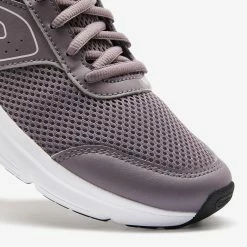 Kalenji Cushioned Jogging Shoes Running