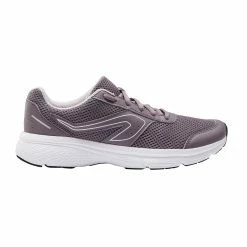 Kalenji Cushioned Jogging Shoes Running