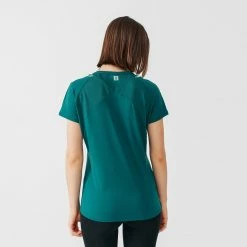 Kalenji Run Dry+ Running T-Shirt