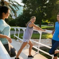 Kalenji Run Dry+ Running T-Shirt