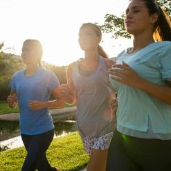 Kalenji Run Dry+ Running T-Shirt