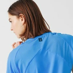 Kalenji Run Dry+ Running T-Shirt