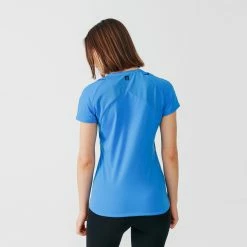 Kalenji Run Dry+ Running T-Shirt