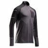 Kiprun Warm Light Long Sleeve Winter Running T-Shirt