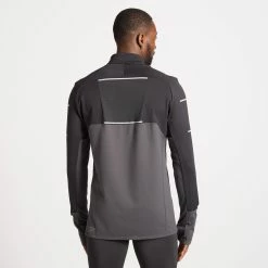 Kiprun Warm Light Long Sleeve Winter Running T-Shirt