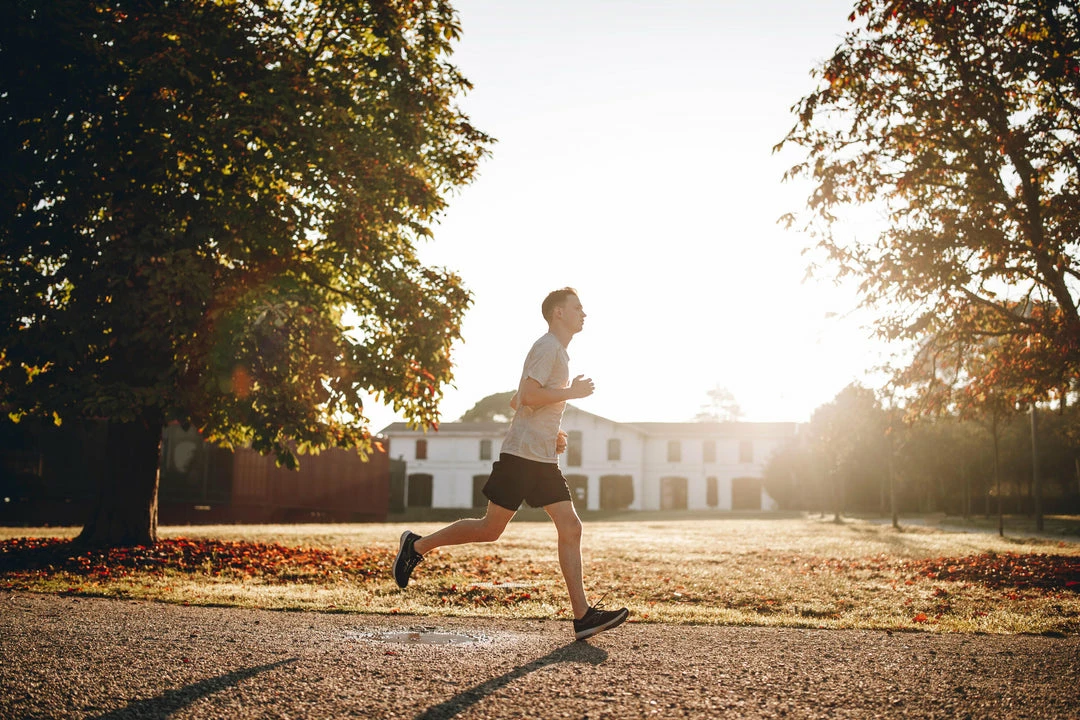 Promo ๐ Kalenji Running Breathable T-Shirt Dry+ - Black ๐ฏ 64 Kalenji Running Breathable T-Shirt Dry+ - Black