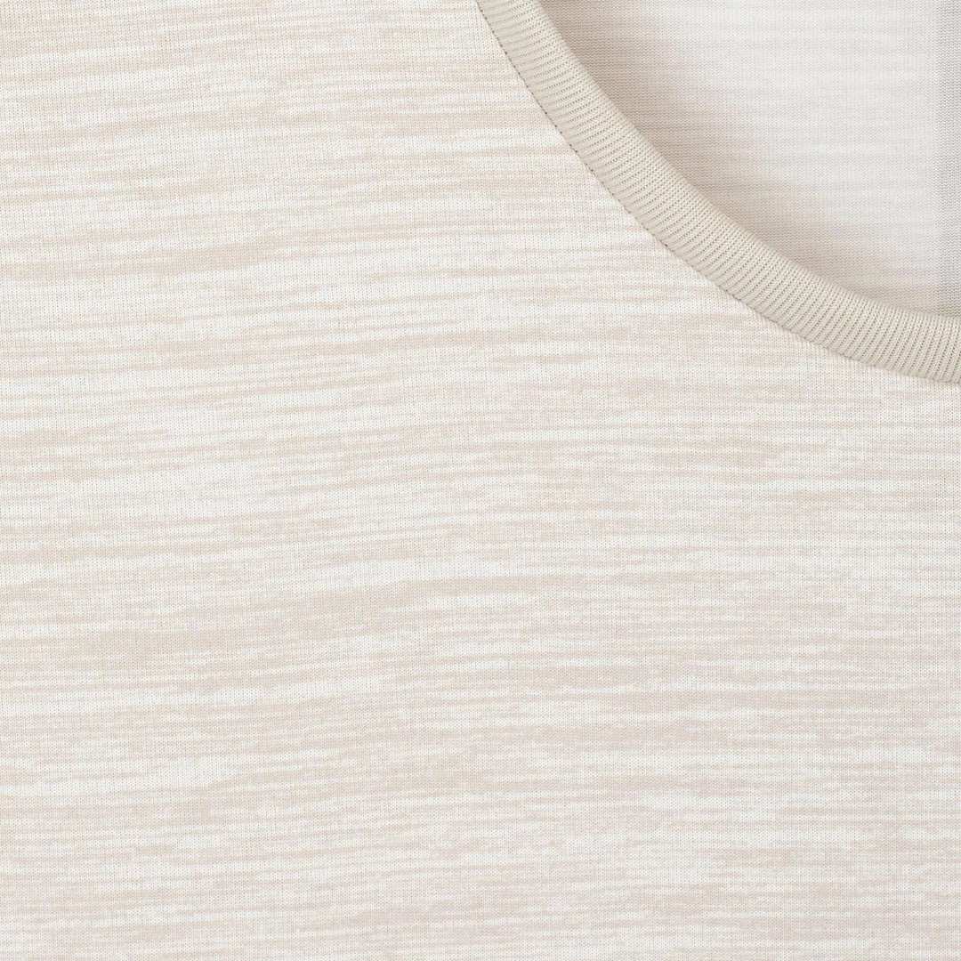 Promo ๐ Kalenji Running Breathable T-Shirt Dry+ - Black ๐ฏ 54 Kalenji Running Breathable T-Shirt Dry+ - Black