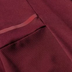 Promo ๐ Kalenji Running Breathable T-Shirt Dry+ - Black ๐ฏ 127 Kalenji Running Breathable T-Shirt Dry+ - Black