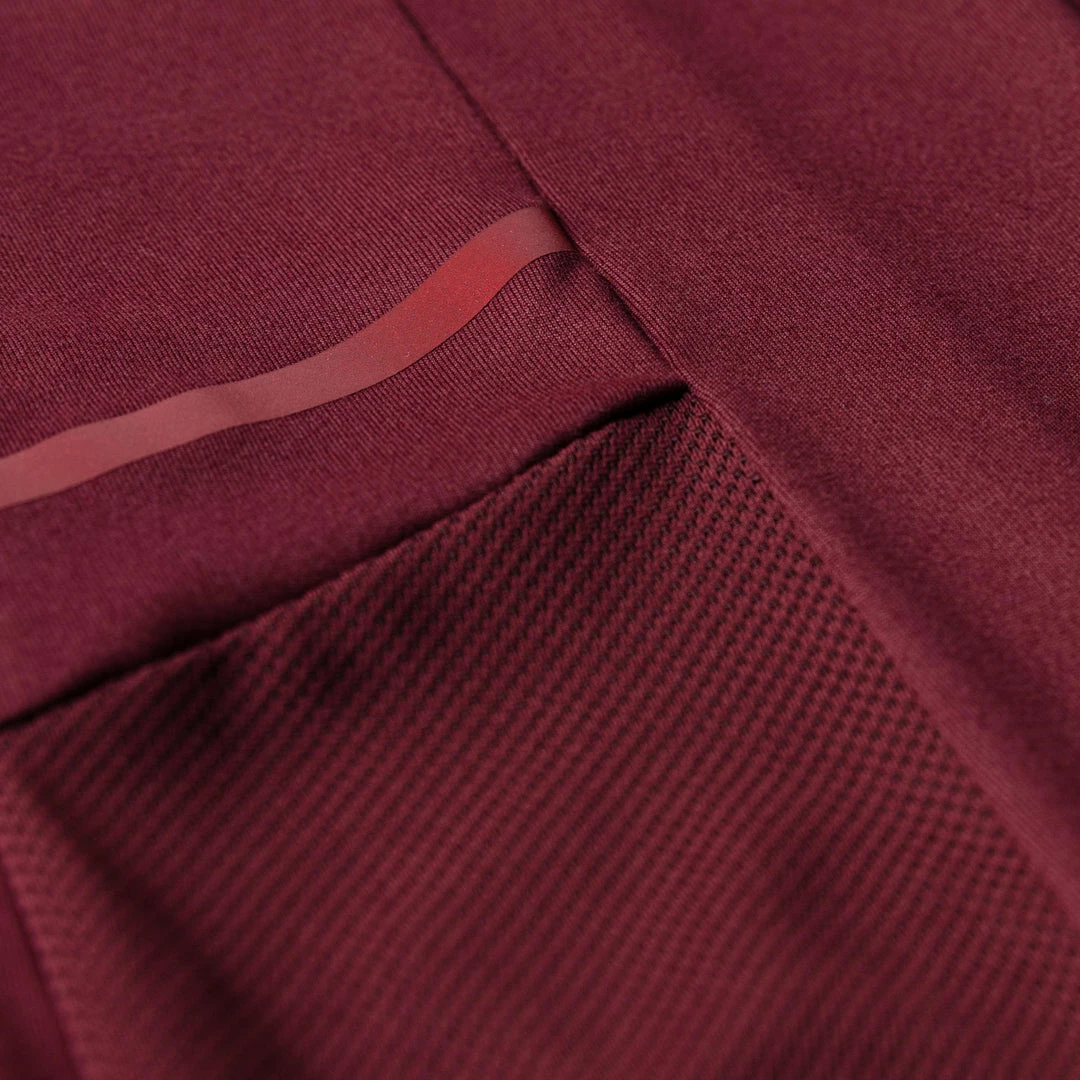 Promo ๐ Kalenji Running Breathable T-Shirt Dry+ - Black ๐ฏ 59 Kalenji Running Breathable T-Shirt Dry+ - Black