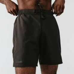 Kalenji Run Dry+ Running Shorts