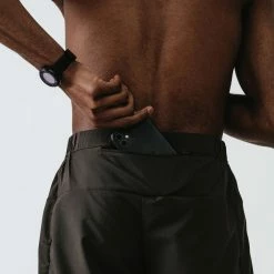 Kalenji Run Dry+ Running Shorts